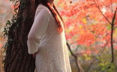 日日夜夜撸啊撸